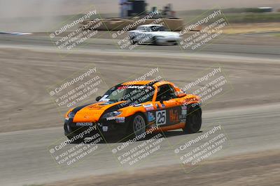 media/Jun-02-2024-CalClub SCCA (Sun) [[05fc656a50]]/Group 3/Race/